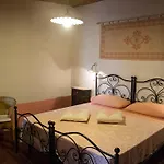 Casa Licheri Nocleg ze śniadaniem 3*