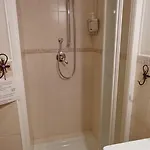 Nocleg ze śniadaniem Casa Licheri San Vito (Sardinia)