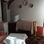 Casa Licheri San Vito (Sardinia)