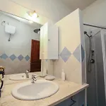 Casa Licheri Nocleg ze śniadaniem