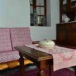 Nocleg ze śniadaniem Casa Licheri 3*