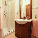 Casa Licheri Nocleg ze śniadaniem 3*