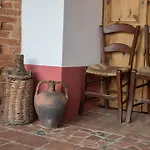 Casa Licheri 3* San Vito (Sardinia)