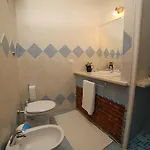 Casa Licheri San Vito (Sardinia)