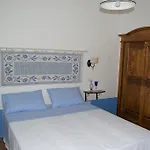 Casa Licheri San Vito (Sardinia)