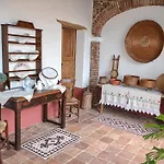 Casa Licheri