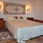 Casa Licheri