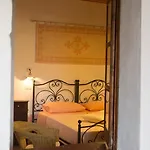 Frühstückspension Casa Licheri