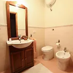 Frühstückspension Casa Licheri 3*