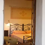 Frühstückspension Casa Licheri