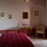 Casa Licheri