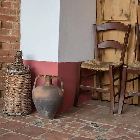 Casa Licheri 3* San Vito (Sardinia)